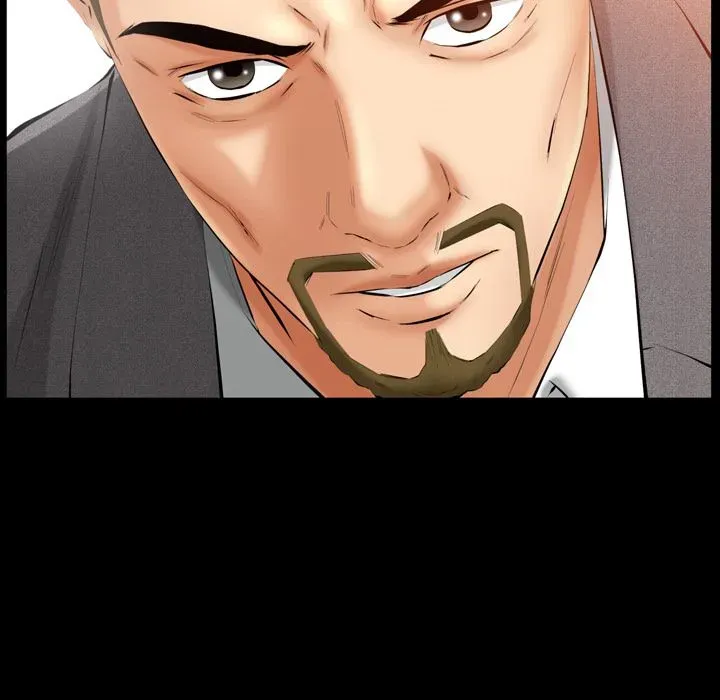 Read Malja chapter 52 image 74 on Lezhin