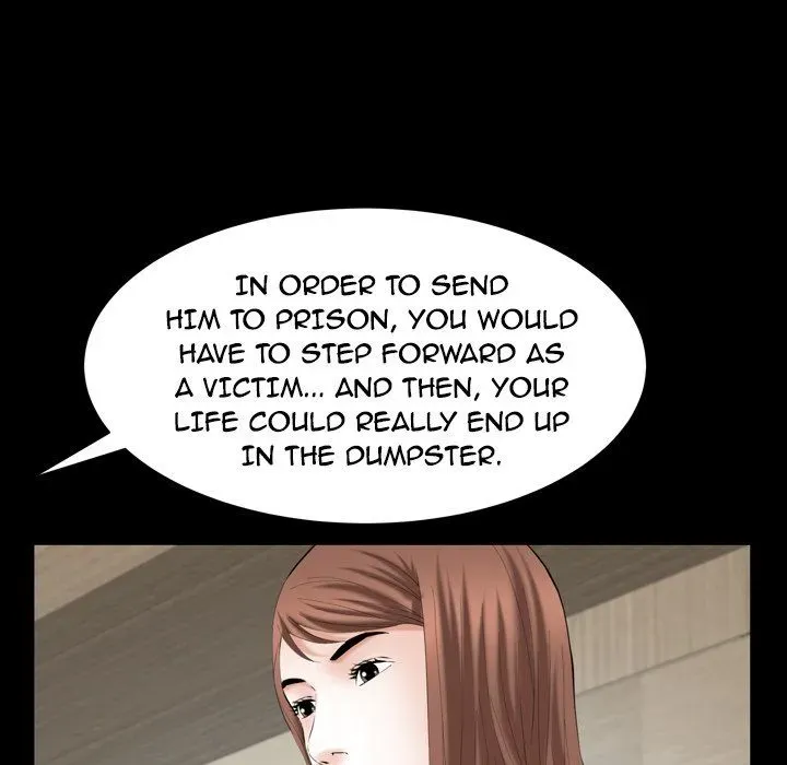 Read Malja chapter 52 image 75 on Lezhin