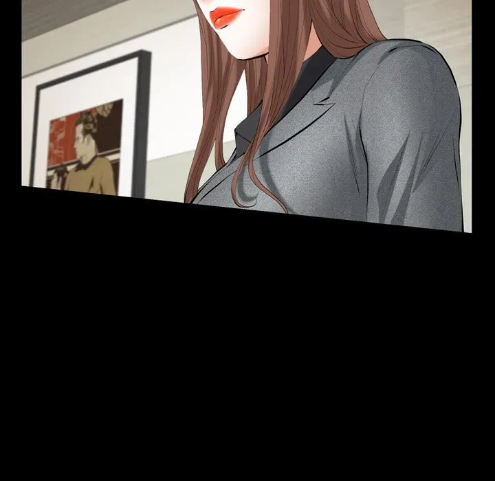 Read Malja chapter 52 image 76 on Lezhin