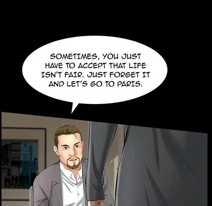 Read Malja chapter 52 image 77 on Lezhin