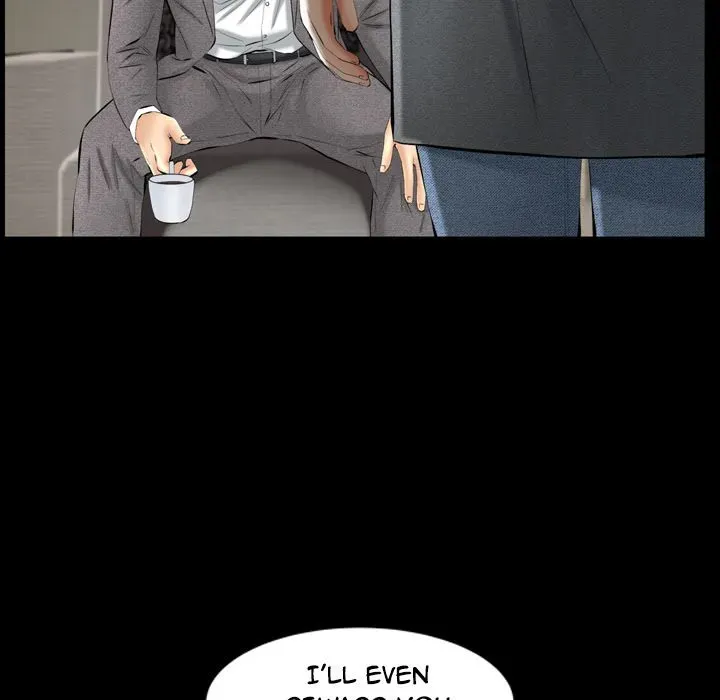 Read Malja chapter 52 image 78 on Lezhin