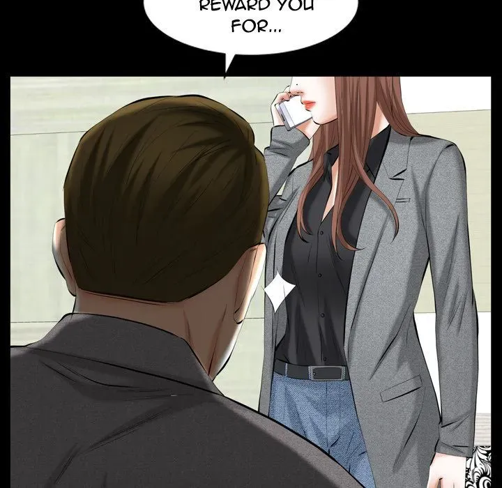 Read Malja chapter 52 image 79 on Lezhin