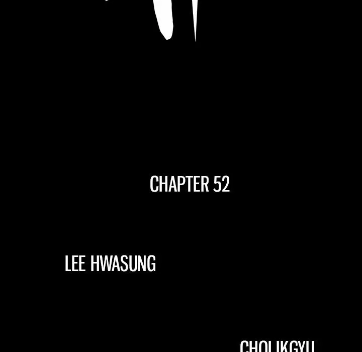 Read Malja chapter 52 image 8 on Lezhin