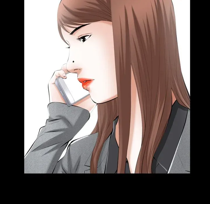 Read Malja chapter 52 image 81 on Lezhin