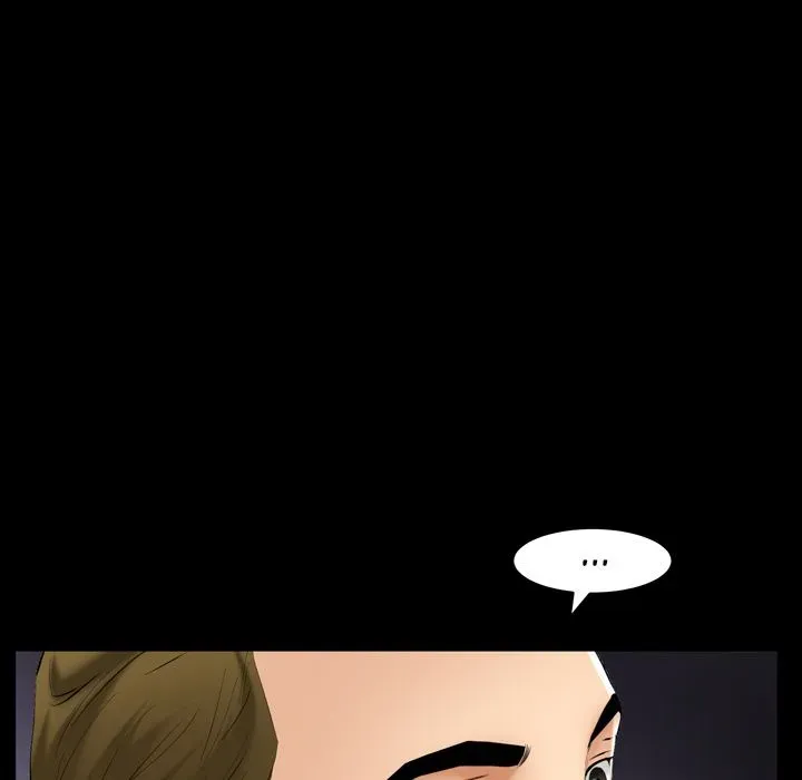 Read Malja chapter 52 image 82 on Lezhin