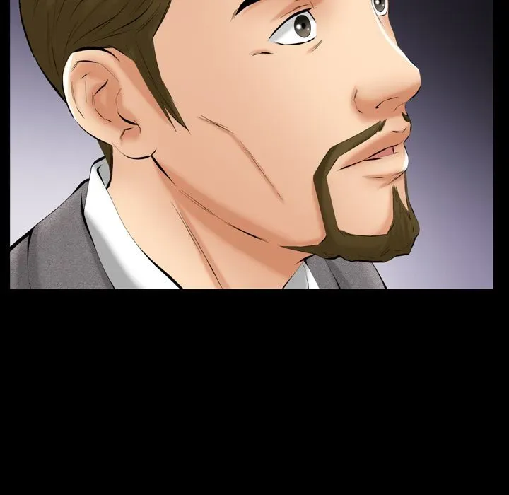 Read Malja chapter 52 image 83 on Lezhin