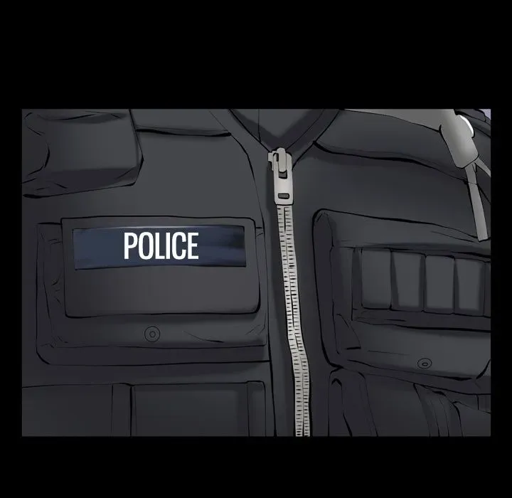Read Malja chapter 52 image 84 on Lezhin