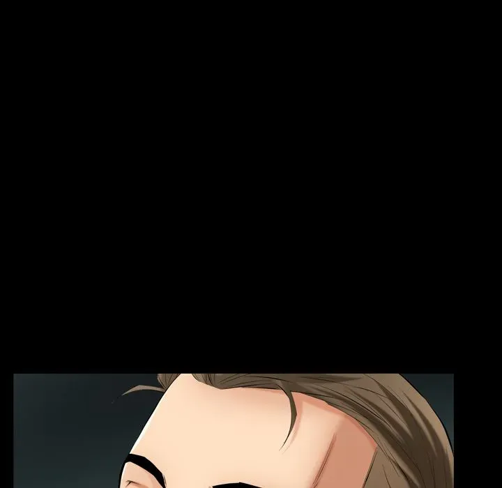 Read Malja chapter 52 image 85 on Lezhin