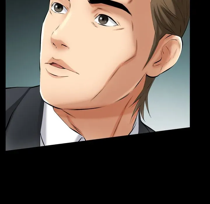 Read Malja chapter 52 image 86 on Lezhin