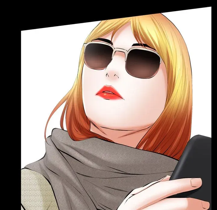 Read Malja chapter 52 image 87 on Lezhin