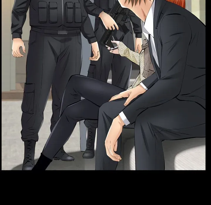 Read Malja chapter 52 image 89 on Lezhin