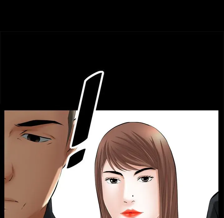 Read Malja chapter 52 image 90 on Lezhin