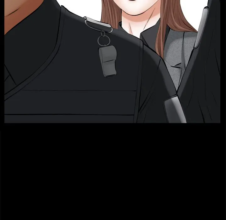 Read Malja chapter 52 image 91 on Lezhin