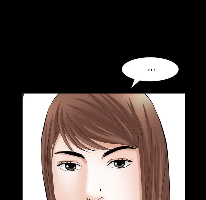 Read Malja chapter 52 image 92 on Lezhin