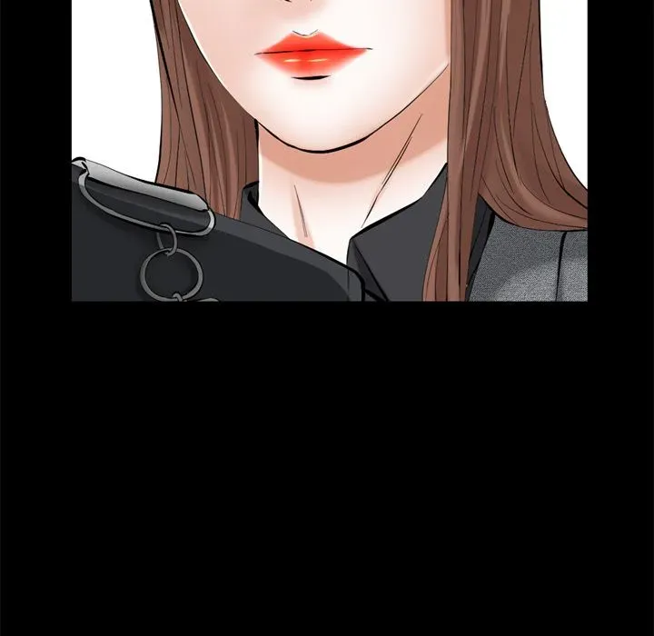 Read Malja chapter 52 image 93 on Lezhin