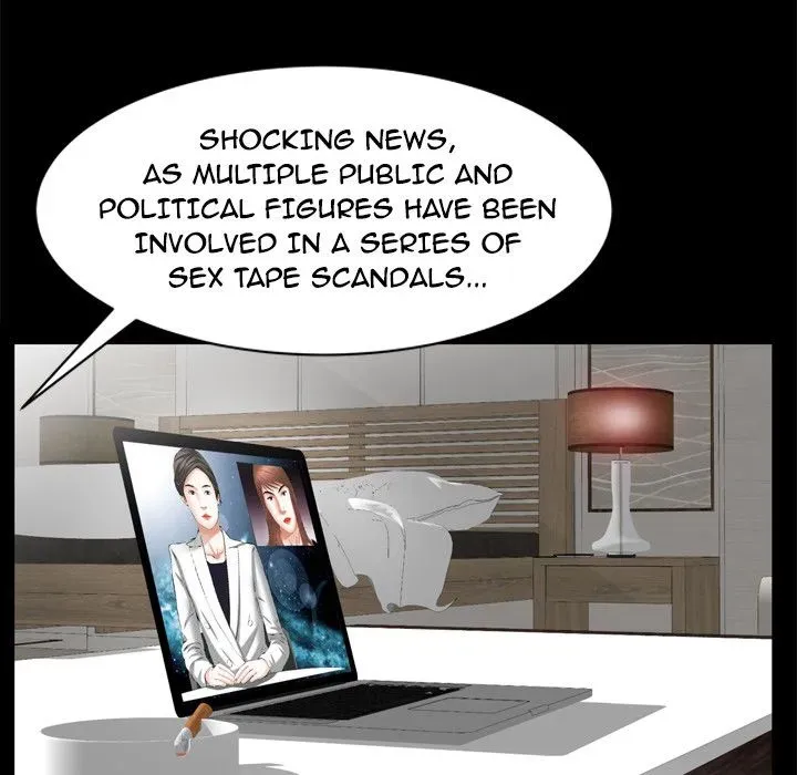 Read Malja chapter 52 image 94 on Lezhin