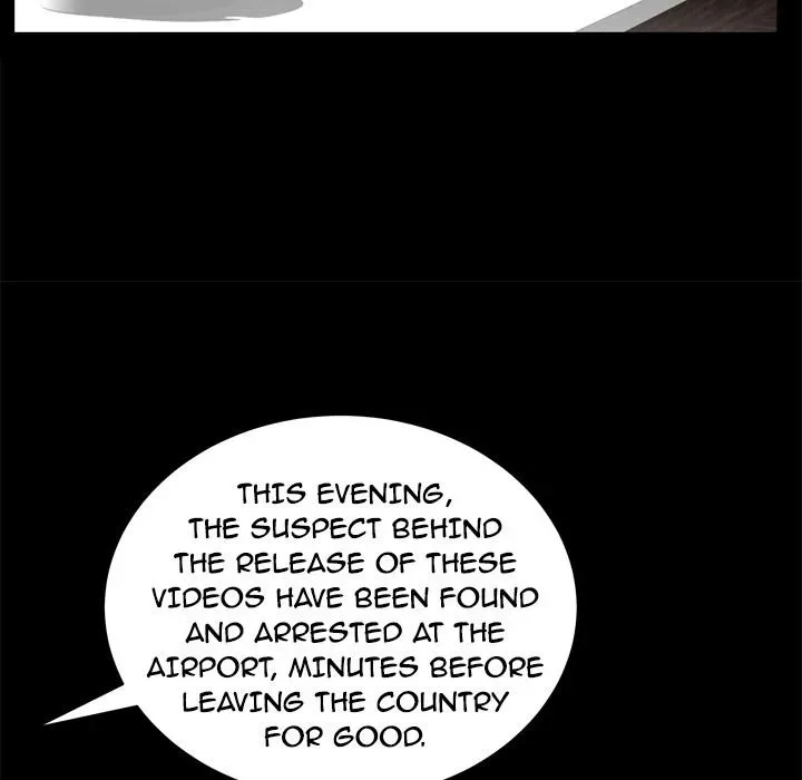 Read Malja chapter 52 image 95 on Lezhin