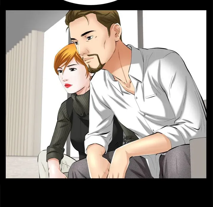 Read Malja chapter 52 image 96 on Lezhin