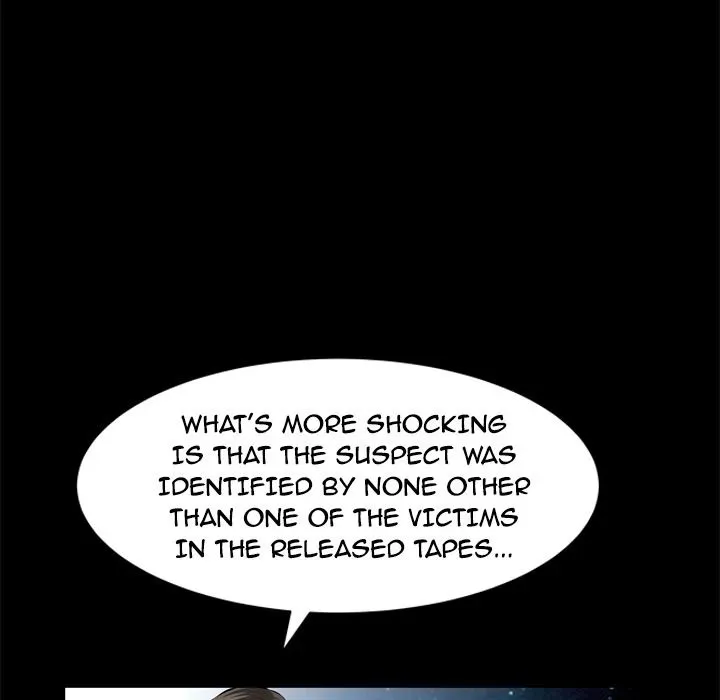 Read Malja chapter 52 image 97 on Lezhin