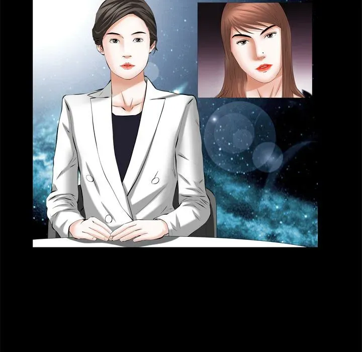 Read Malja chapter 52 image 98 on Lezhin