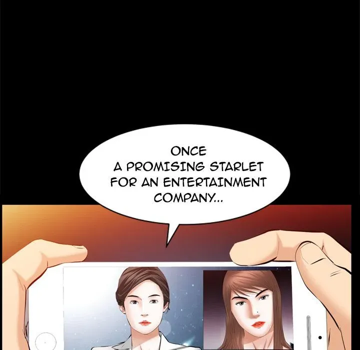 Read Malja chapter 52 image 99 on Lezhin