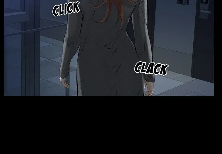 Read Malja chapter 53 image 1 on Lezhin