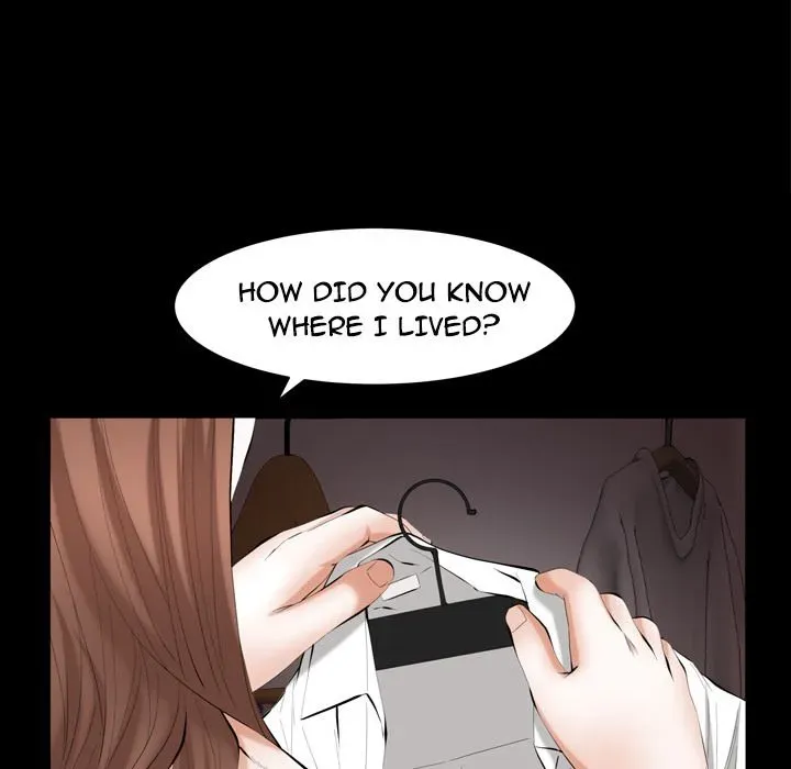 Read Malja chapter 53 image 10 on Lezhin