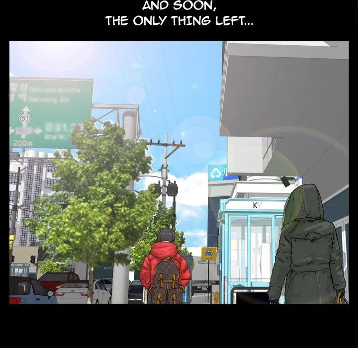 Read Malja chapter 53 image 102 on Lezhin