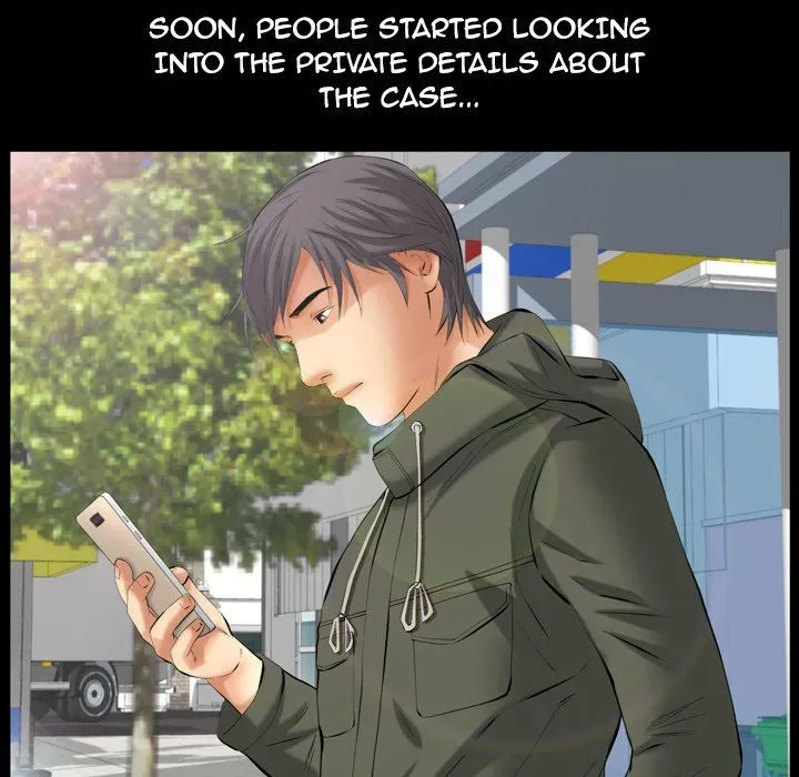 Read Malja chapter 53 image 105 on Lezhin
