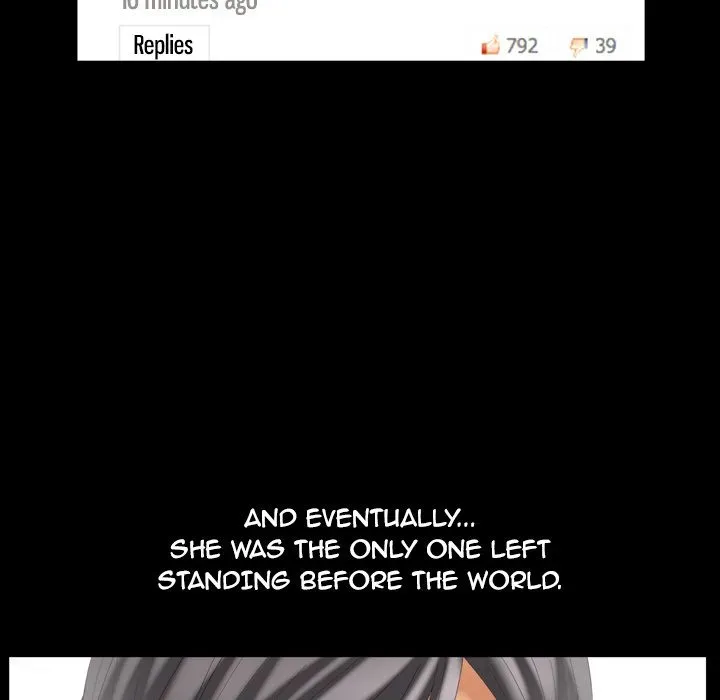 Read Malja chapter 53 image 109 on Lezhin
