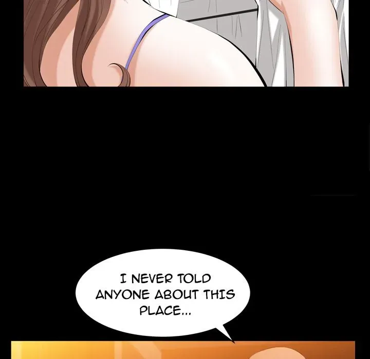 Read Malja chapter 53 image 11 on Lezhin