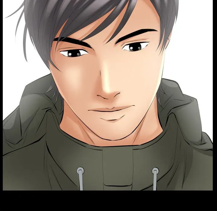 Read Malja chapter 53 image 110 on Lezhin