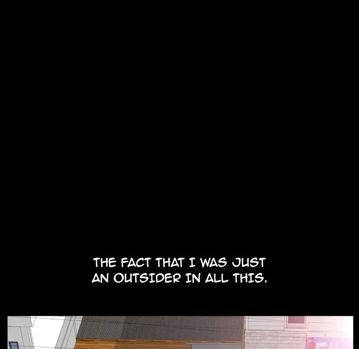 Read Malja chapter 53 image 113 on Lezhin