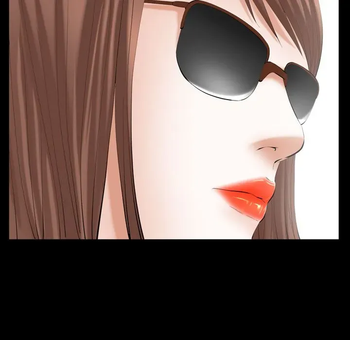 Read Malja chapter 53 image 116 on Lezhin