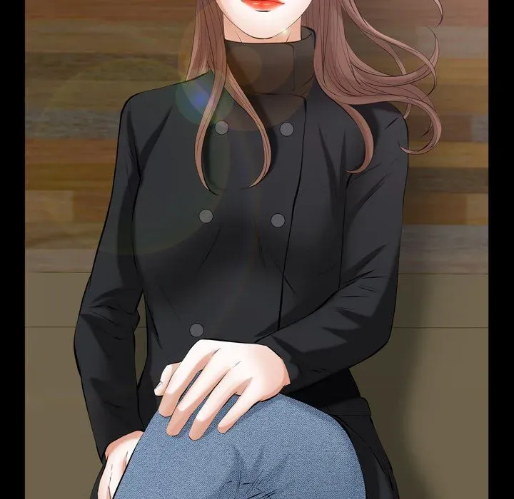 Read Malja chapter 53 image 118 on Lezhin