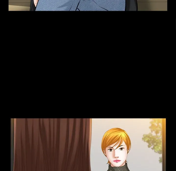 Read Malja chapter 53 image 119 on Lezhin
