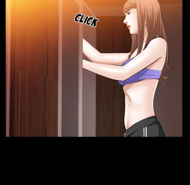 Read Malja chapter 53 image 12 on Lezhin