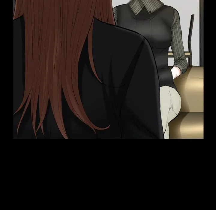 Read Malja chapter 53 image 120 on Lezhin