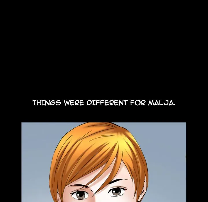 Read Malja chapter 53 image 121 on Lezhin