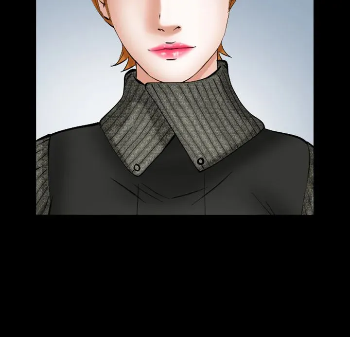 Read Malja chapter 53 image 122 on Lezhin