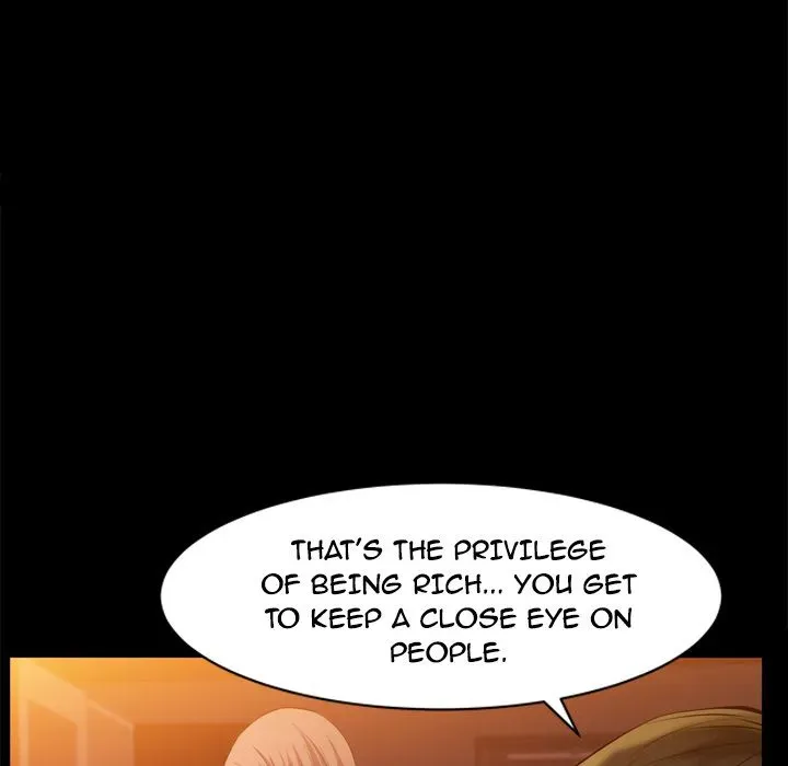 Read Malja chapter 53 image 13 on Lezhin