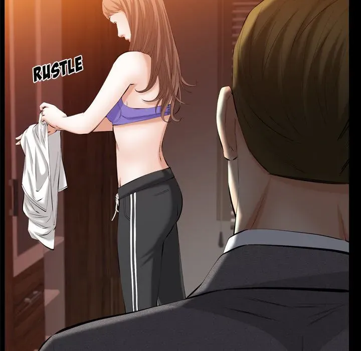 Read Malja chapter 53 image 14 on Lezhin
