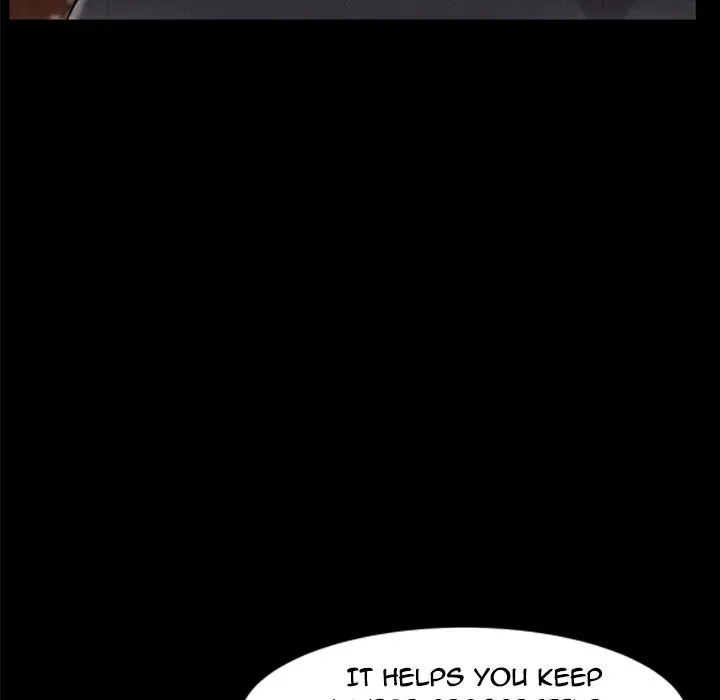 Read Malja chapter 53 image 15 on Lezhin