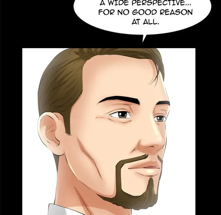 Read Malja chapter 53 image 16 on Lezhin