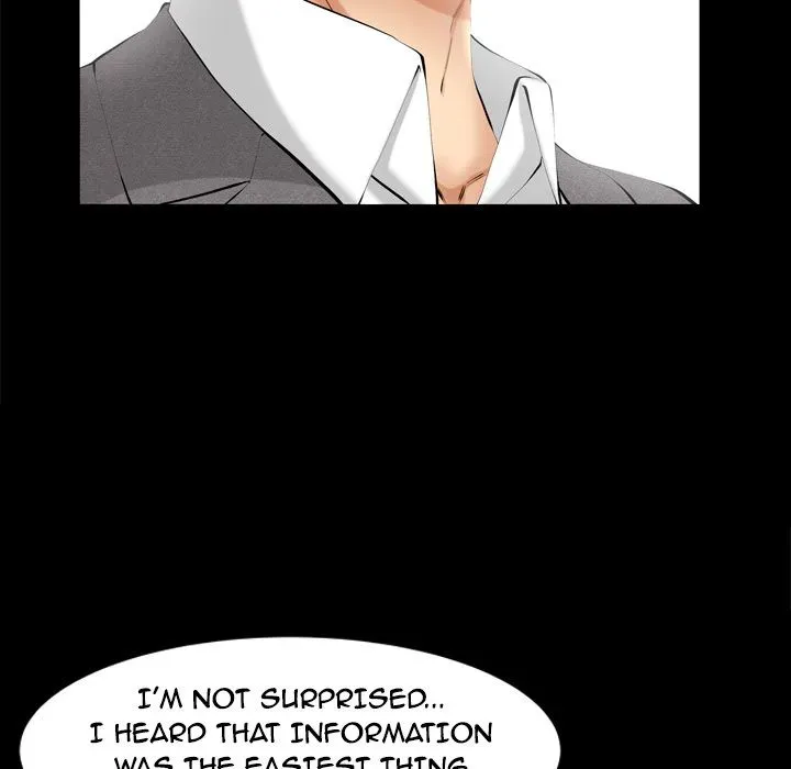 Read Malja chapter 53 image 17 on Lezhin