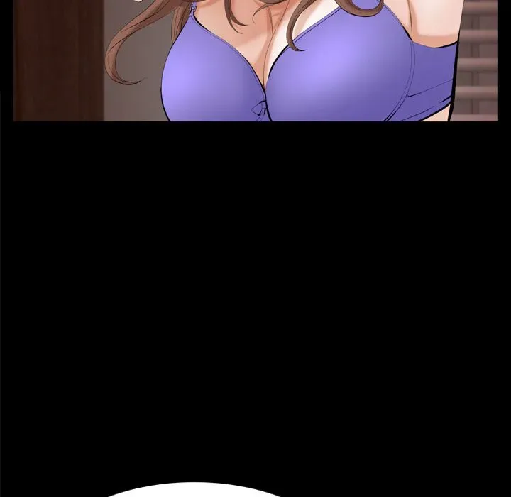 Read Malja chapter 53 image 19 on Lezhin