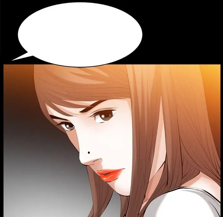 Read Malja chapter 53 image 22 on Lezhin