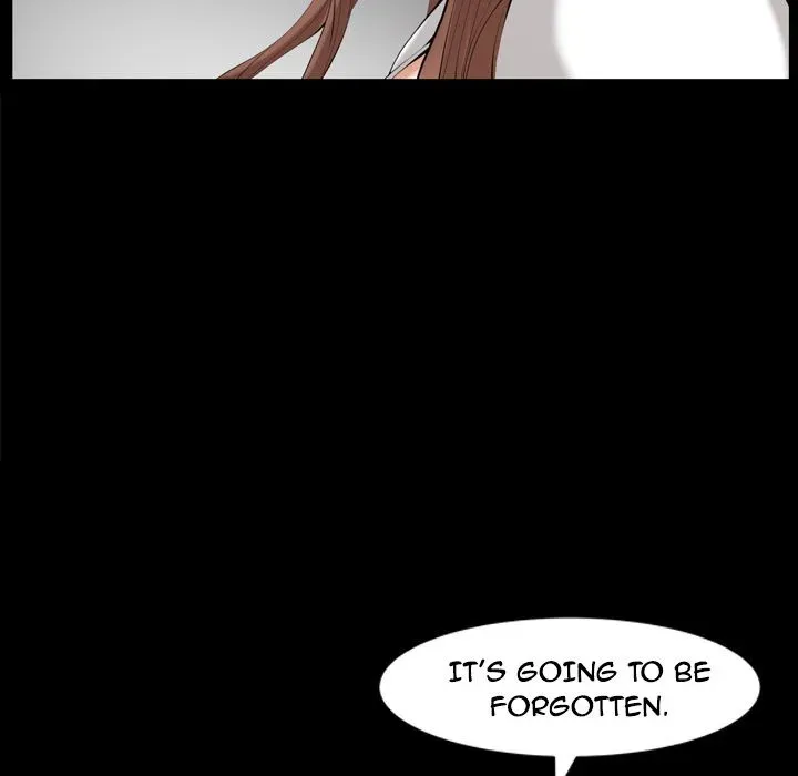 Read Malja chapter 53 image 23 on Lezhin