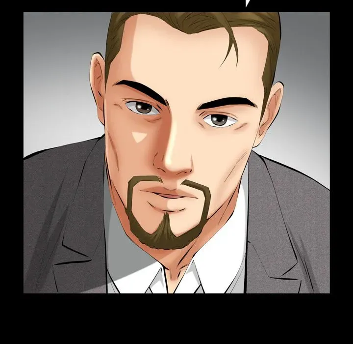 Read Malja chapter 53 image 24 on Lezhin