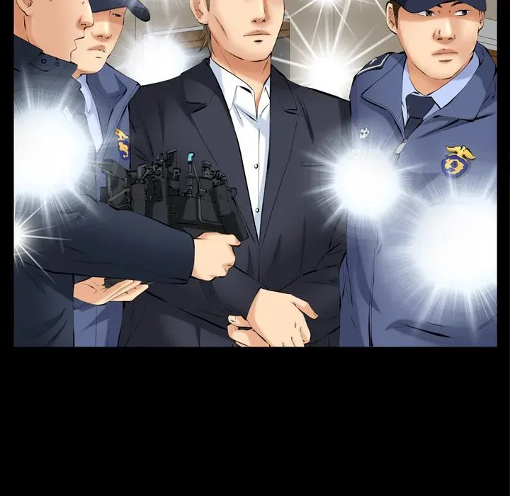Read Malja chapter 53 image 26 on Lezhin